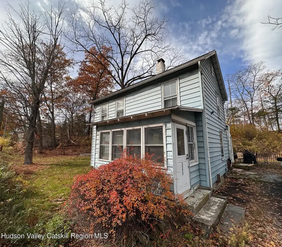 3777 Route 9w, Saugerties, NY 12477 - Image #2