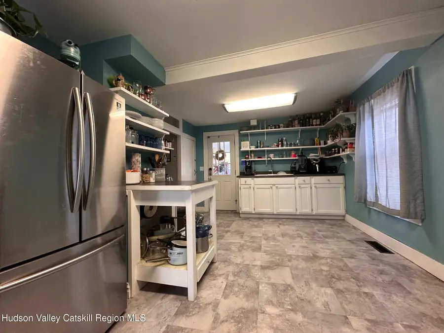 3777 Route 9w, Saugerties, NY 12477 - Image #3