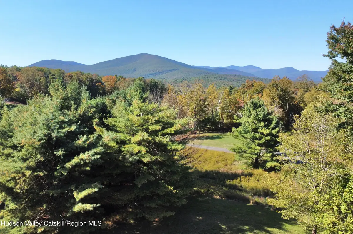 679 Vly Road, Stone Ridge, NY 12484 - Image #1