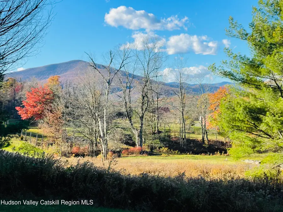 679 Vly Road, Stone Ridge, NY 12484 - Image #3