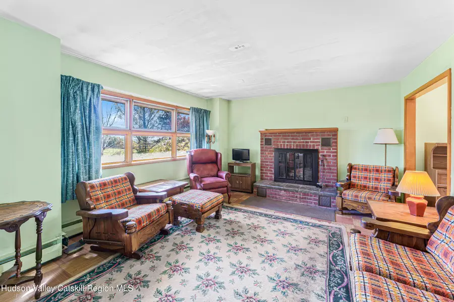 41 Fish Road, Oak Hill, NY 12460 - Image #3