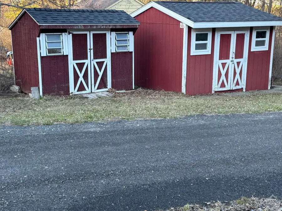 1406 Route 31, Acra, NY 12405 - Image #2