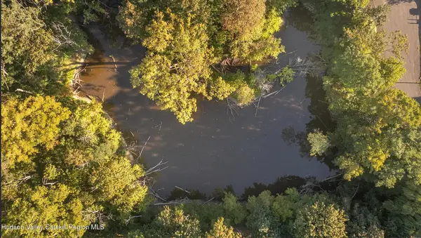 0 Bayley Boulevard, Hudson, NY 12534