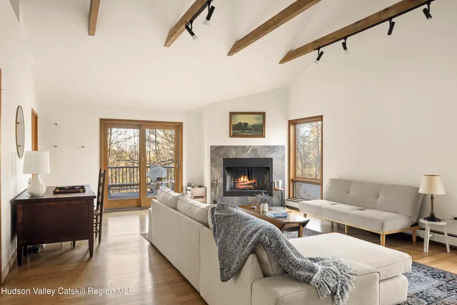 92 Cunningham Hill Road, Canaan, NY 12029 - Image #3