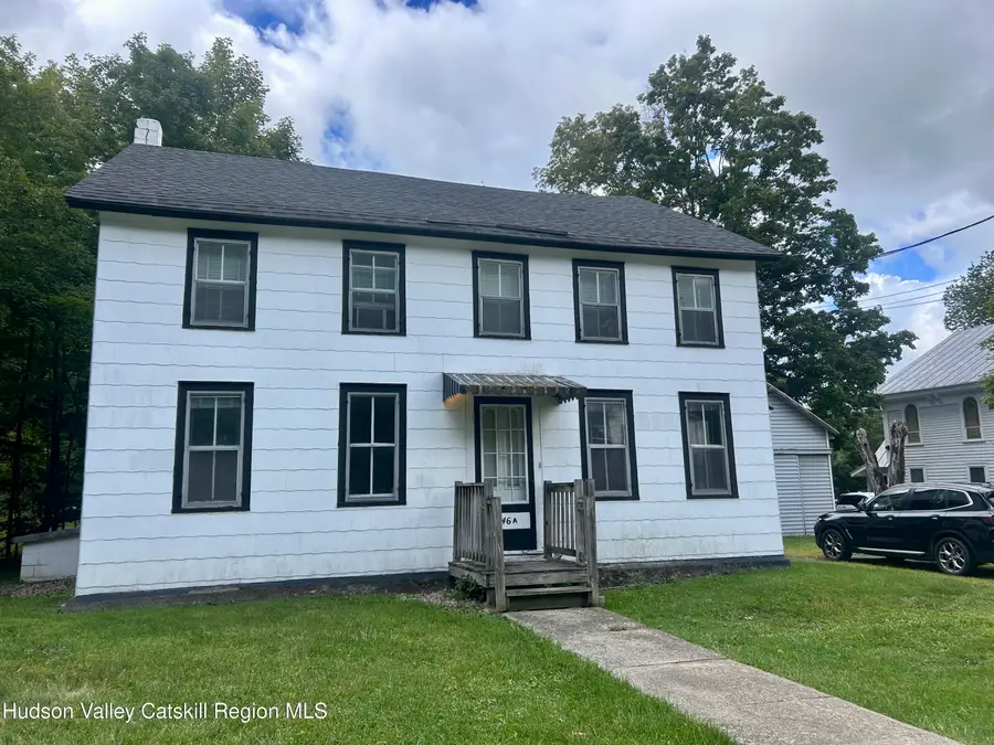 46 Church Street, Nassau, NY 12123 - Image #2