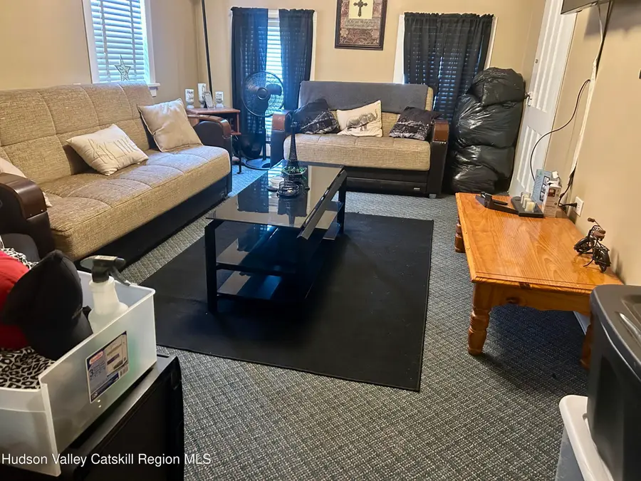 46 Church Street, Nassau, NY 12123 - Image #3