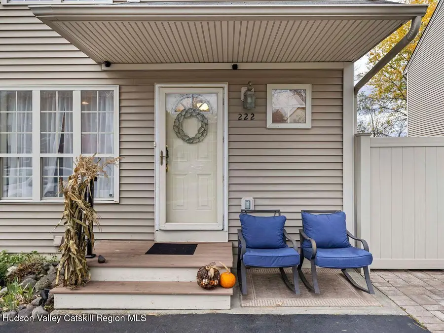 222 Sterling Place, Highland, NY 12528 - Image #2