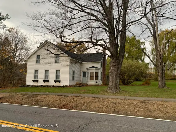 5948 Route 81, Greenville, NY 12083