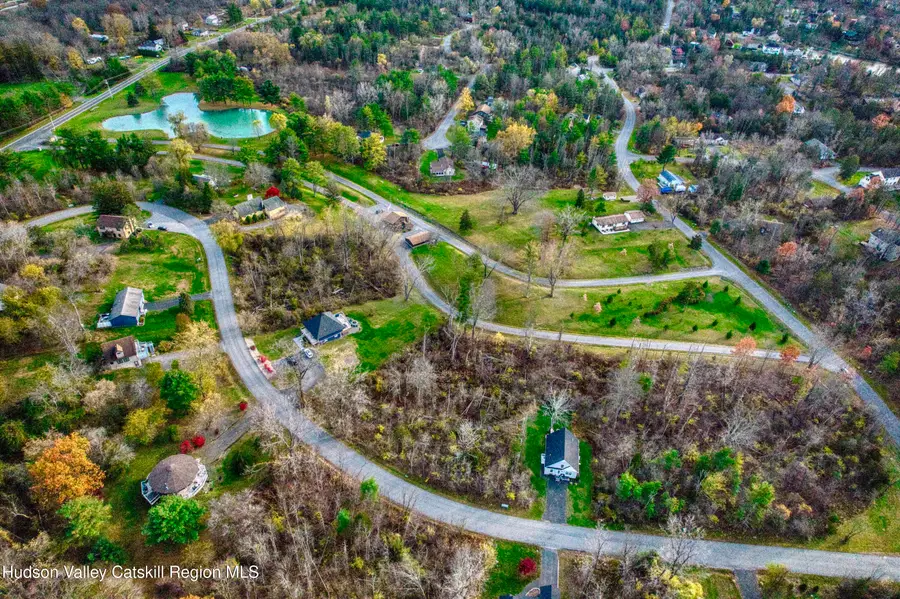 293 Tommy Trail, Athens, NY 12015 - Image #2