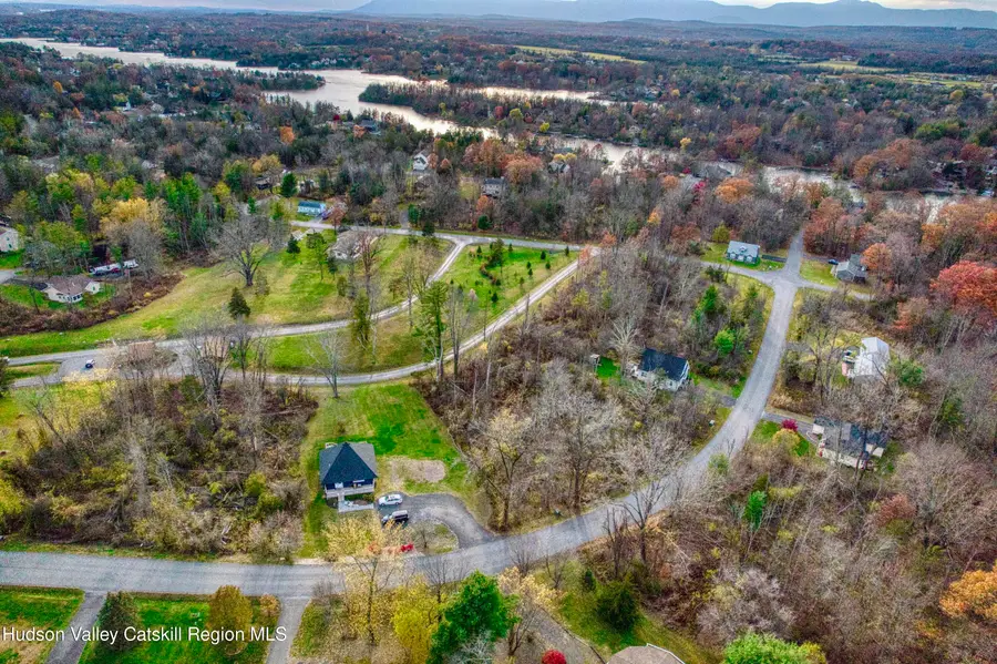 293 Tommy Trail, Athens, NY 12015 - Image #3