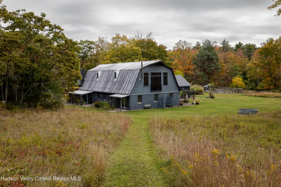 229 Bone Hollow Road, Accord, NY 12404 - Image #3