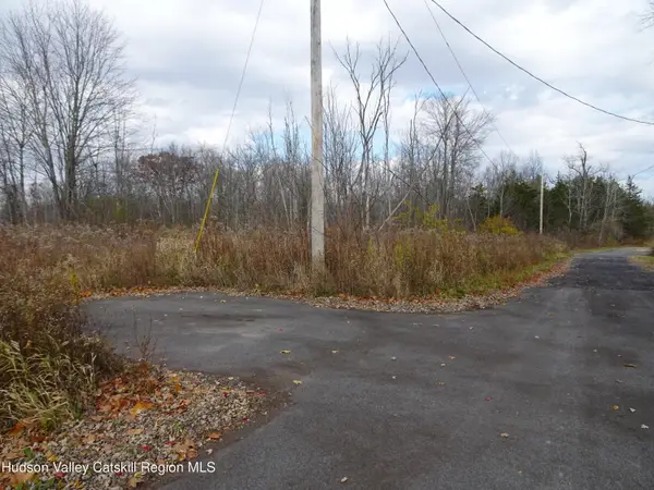 0 Willmon Road, Hudson, NY 12534