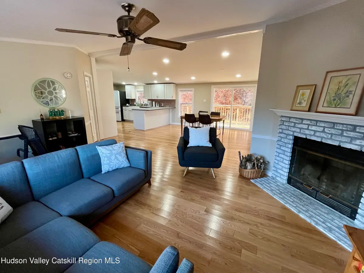 3894 Route 23c, Jewett, NY 12444 - Image #1