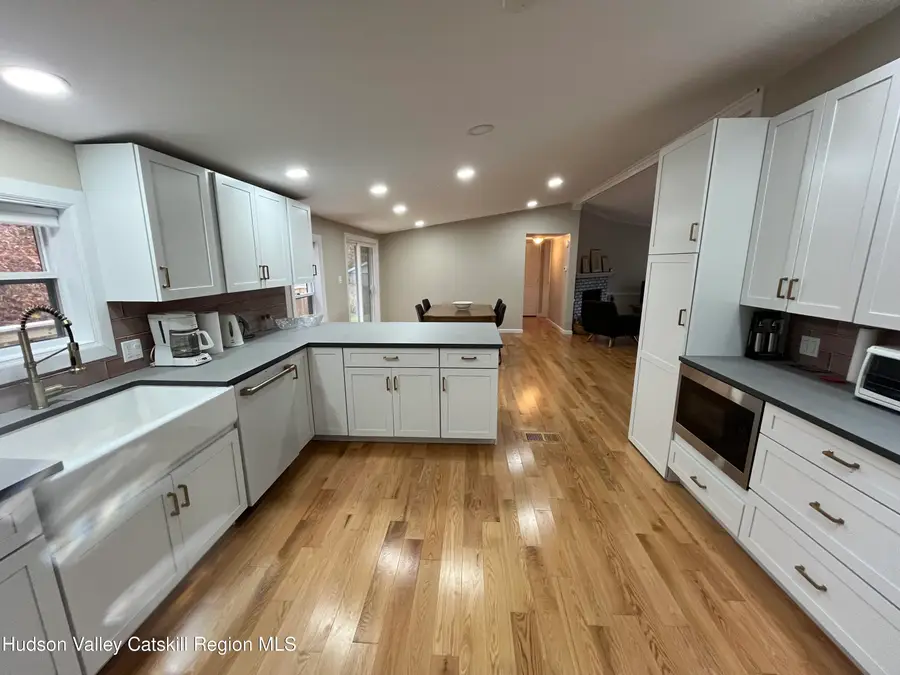 3894 Route 23c, Jewett, NY 12444 - Image #2