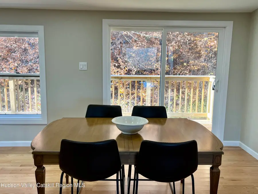 3894 Route 23c, Jewett, NY 12444 - Image #3