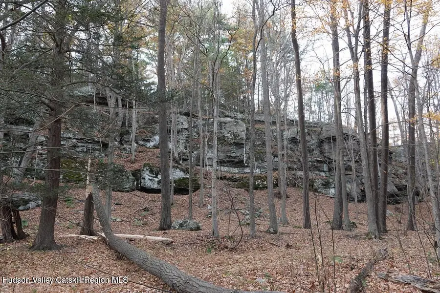 736 Manorville Road, Saugerties, NY 12477 - Image #3