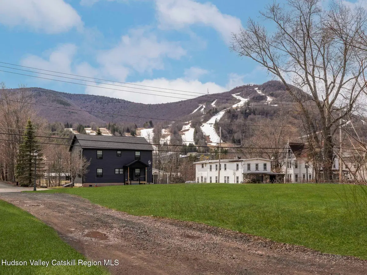 7614 Main Street, Hunter, NY 12442 - Image #1