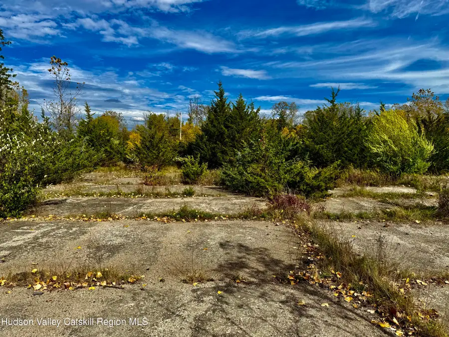 2 Merle Avenue, Hudson, NY 12534 - Image #3