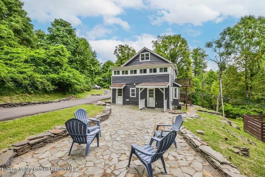 26-28 Neher Street, Woodstock, NY 12498 - Image #3