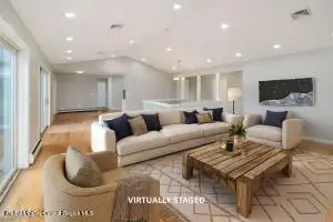 200 Hinrichsen Heights Road, Coxsackie, NY 12051 - #3