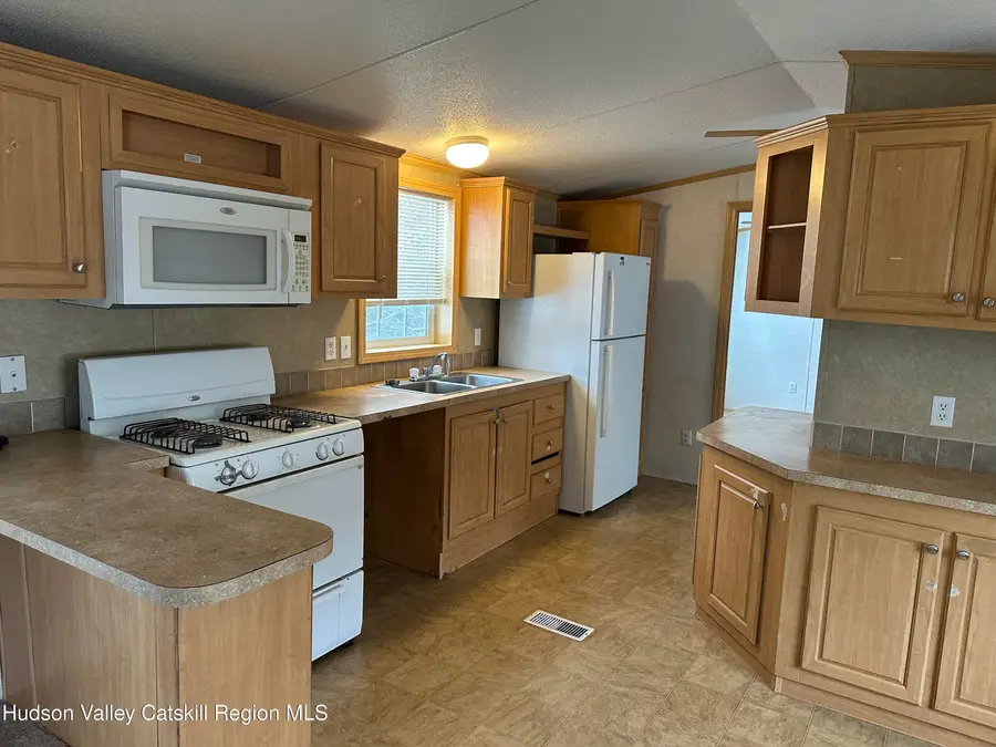 27 Mountain View Way #1, Stephentown, NY 12169 - Image #3