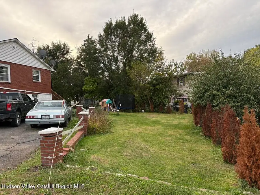 54 Ten Broeck Avenue, Hudson, NY 12534 - Image #3