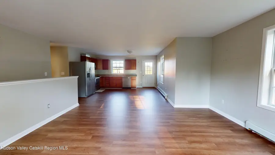 38 Ichabod Crane Circle, Coxsackie, NY 12051 - Image #3