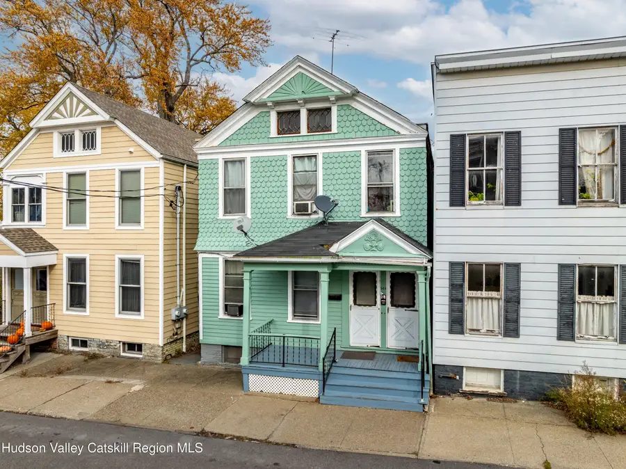 544 State Street, Hudson, NY 12534 - Image #2