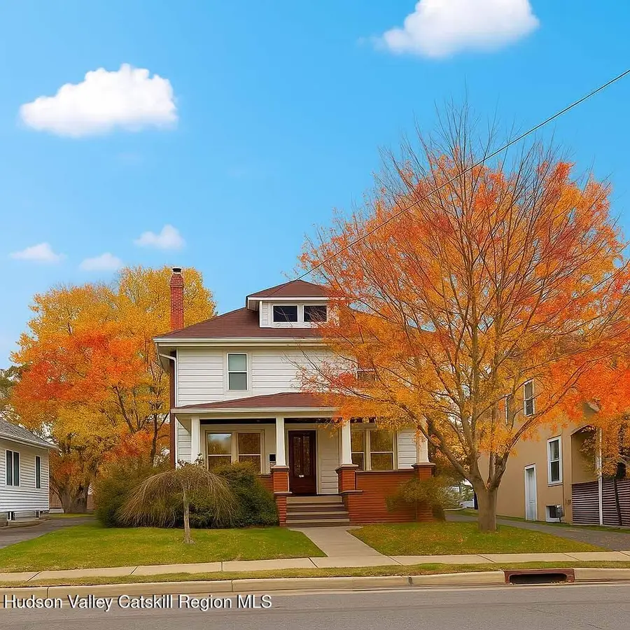 421+ Albany Avenue, Kingston, NY 12401 - Image #2