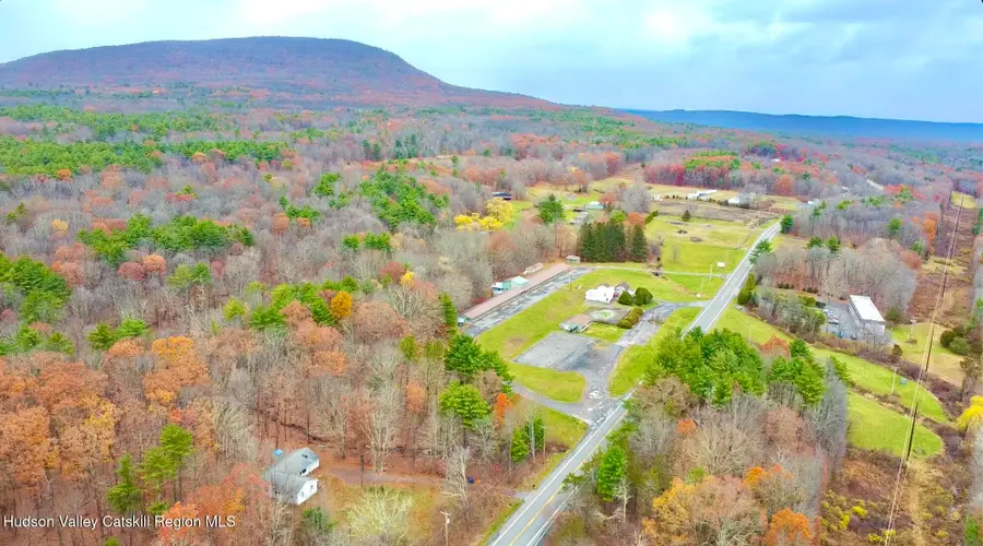 5335 Route 32, Catskill, NY 12414 - Image #3
