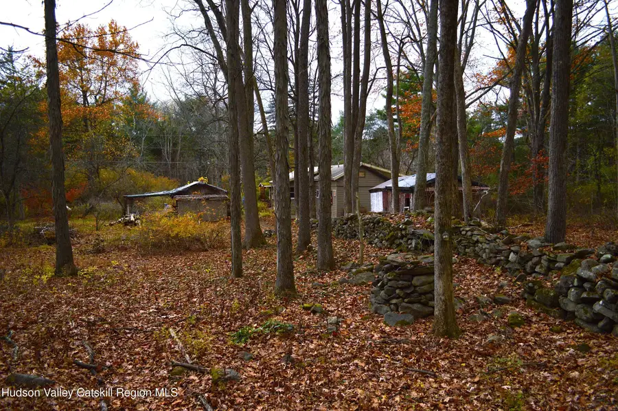 100 Meadow Lane, Cairo, NY 12413 - Image #2