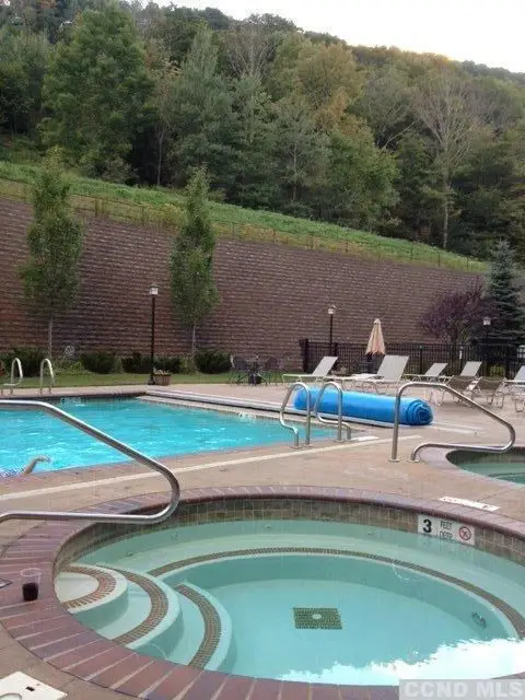 62 Liftside Drive #219 S Week 1, Hunter, NY 12442 - Image #2