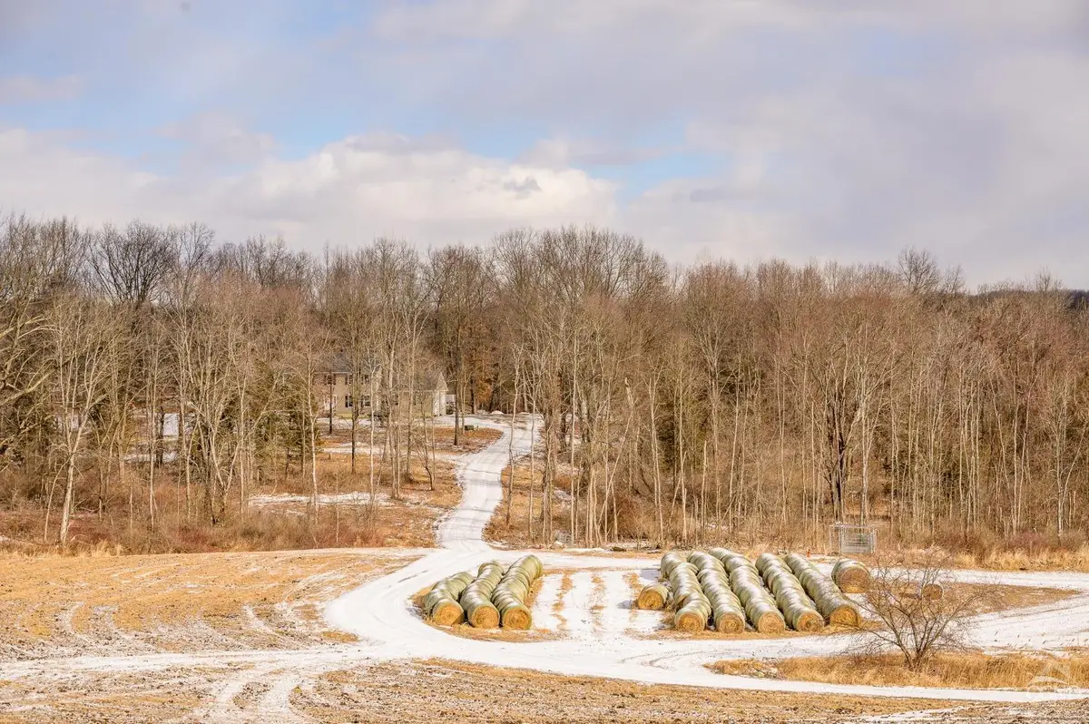 1414 Ny-9h, Ghent, NY 12075 - Image #1