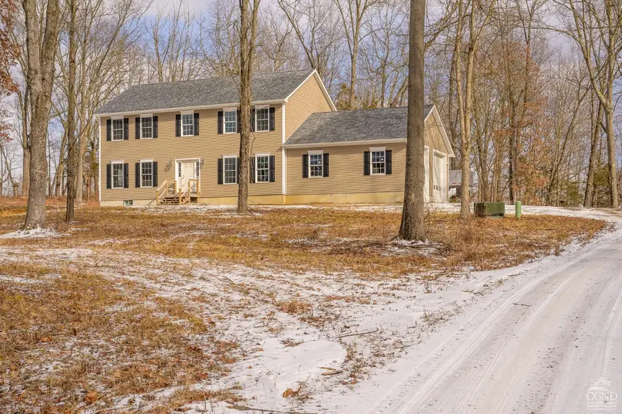 1414 Ny-9h, Ghent, NY 12075 - Image #2