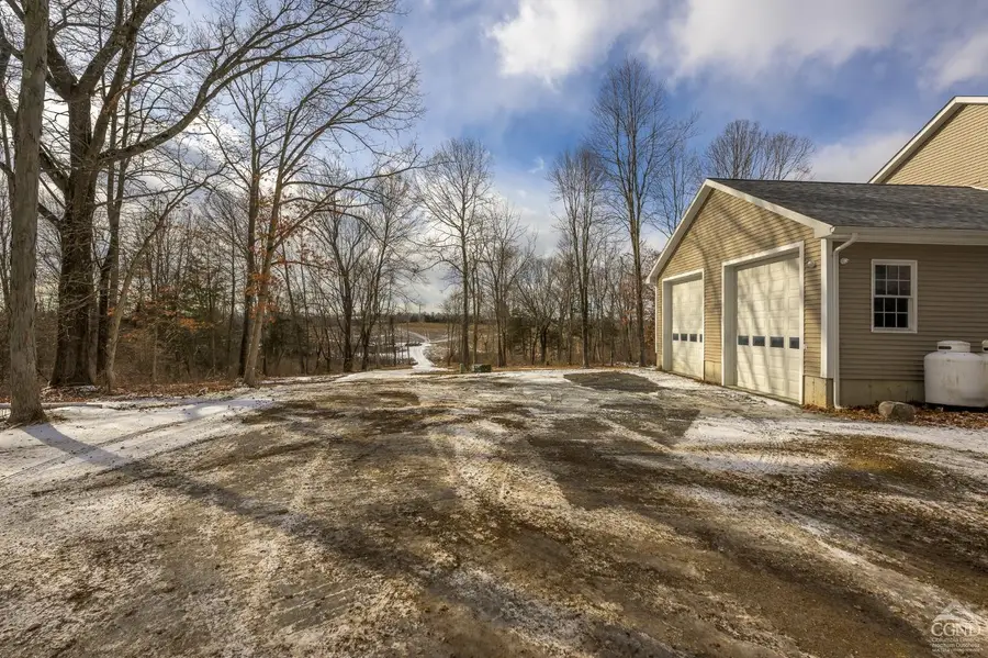 1414 Ny-9h, Ghent, NY 12075 - Image #3