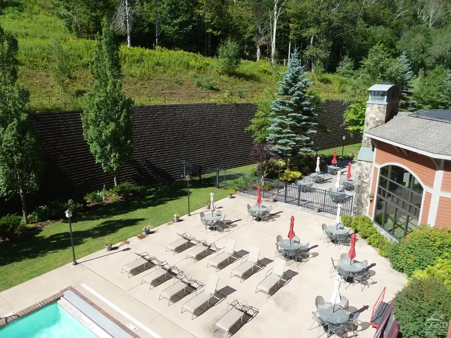 62 Liftside Drive #425/27 G Week 1, Hunter, NY 12442 - Image #2