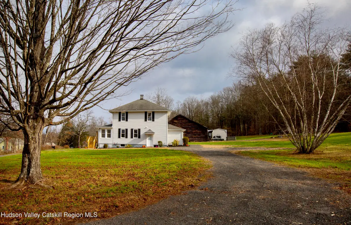 40 Highland Avenue, Kerhonkson, NY 12446 - Image #1