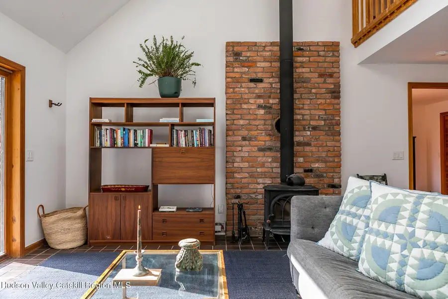 446 Abbey Road, Woodstock, NY 12498 - Image #3