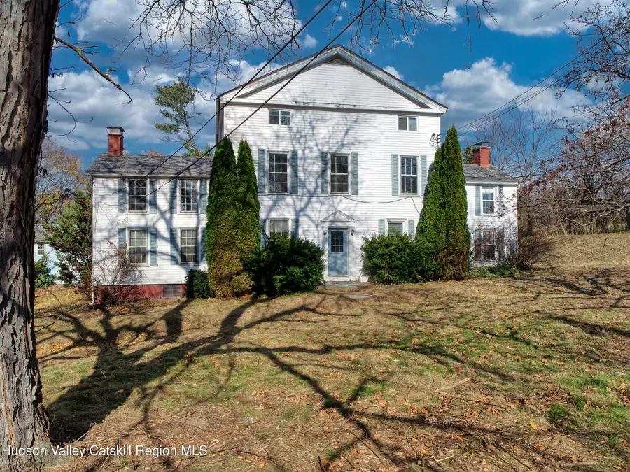 163 County Rte 14, Hudson, NY 12534 - Image #2