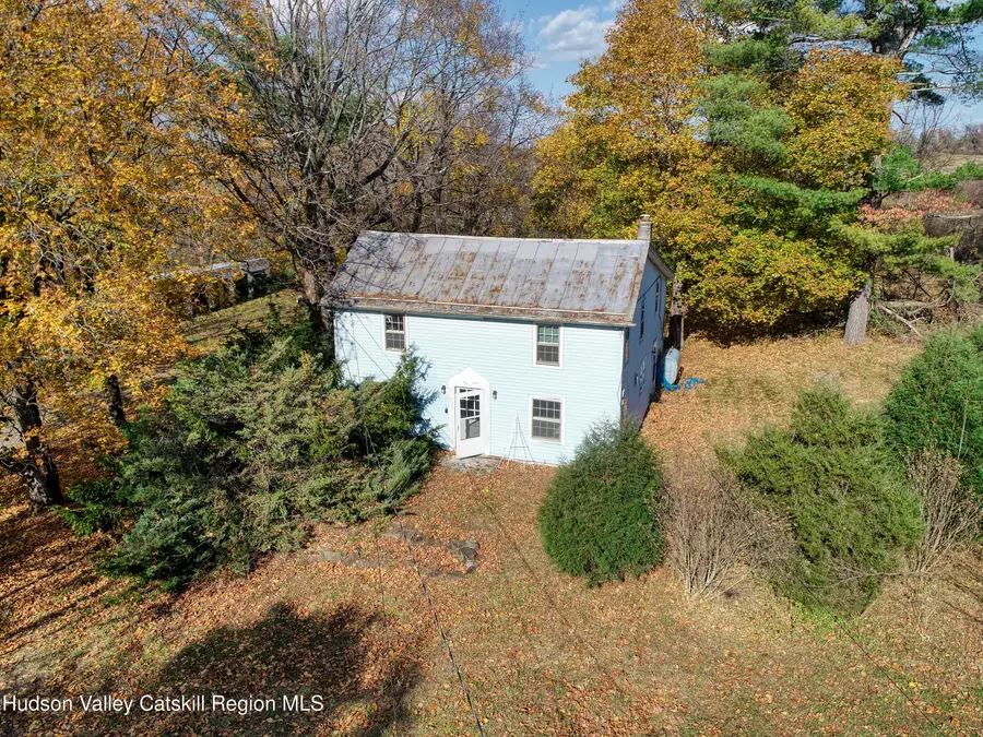 163 County Rte 14, Hudson, NY 12534 - Image #3