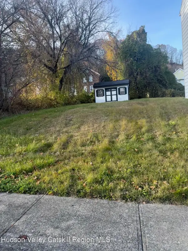 217 Catherine Street, Kingston, NY 12401