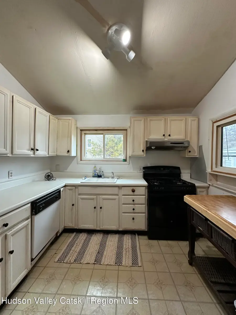 469 Tishauser Rd, Claverack, NY 12534 - #3