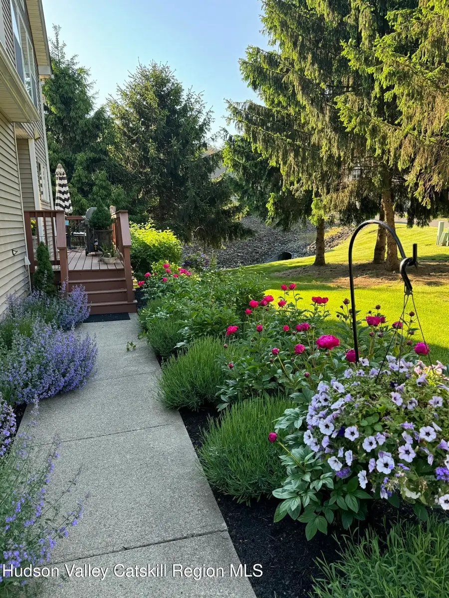 62 Twin Ponds Drive #62, Kingston, NY 12401 - Image #3