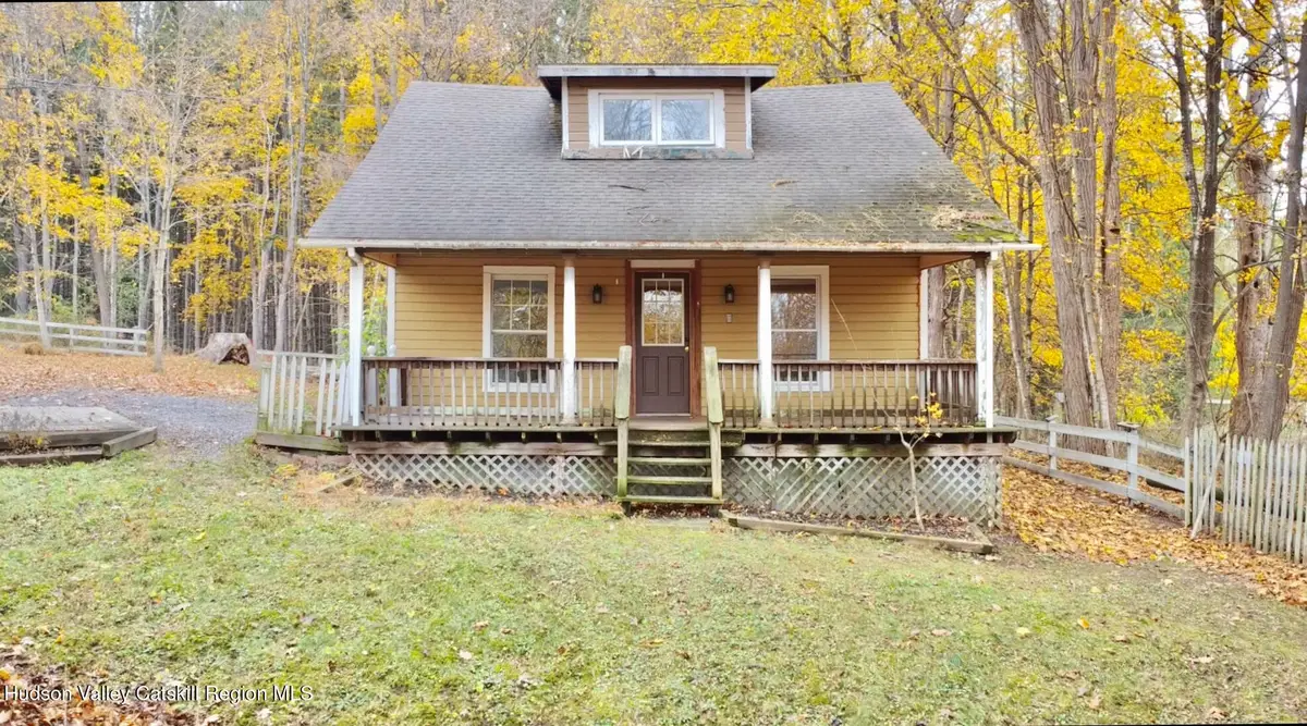 3840-3844 Route 67, Freehold, NY 12431 - Image #1