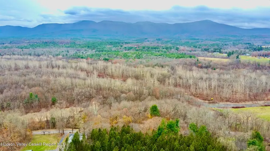 3840-3844 Route 67, Freehold, NY 12431 - Image #2