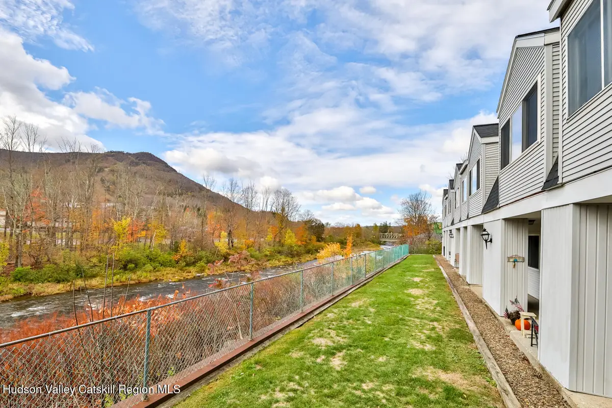 7675 Main Street #B14, Hunter, NY 12442 - Image #1