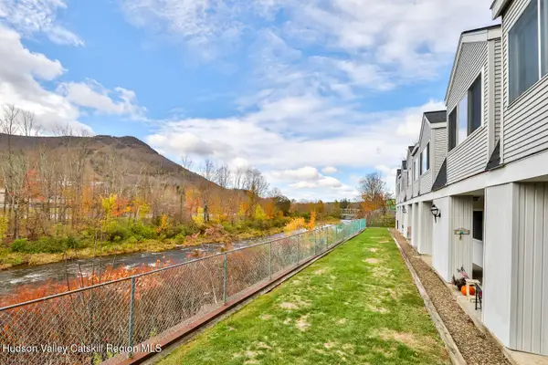 7675 Main Street #B14, Hunter, NY 12442