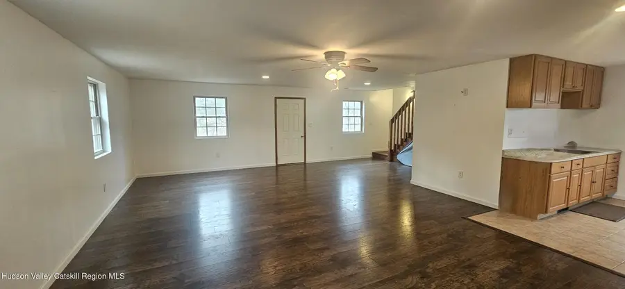 374 North Ridge Road, Hannacroix, NY 12087 - Image #2