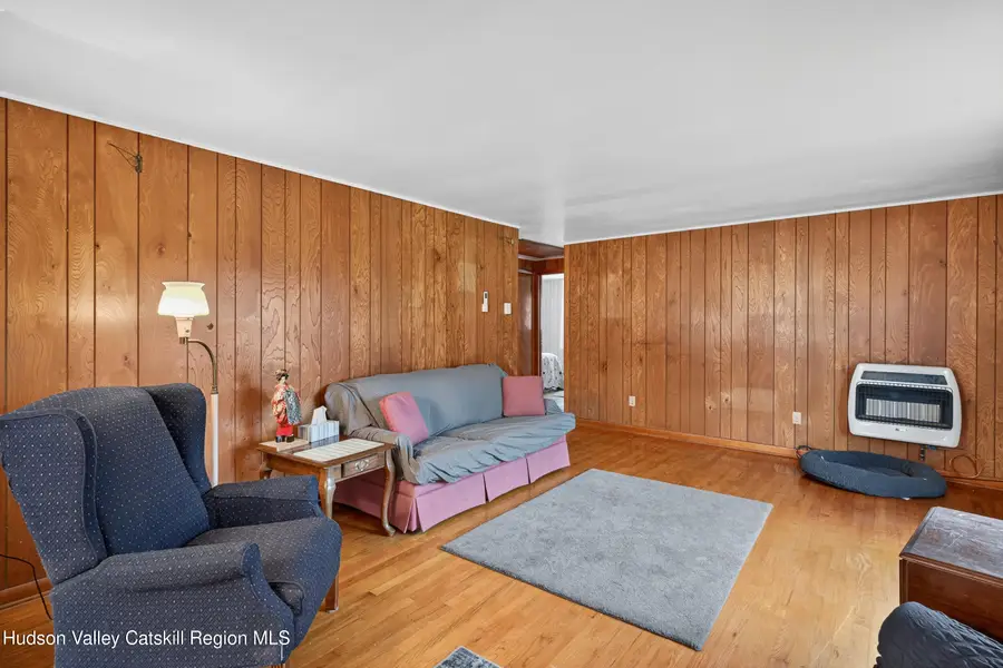 4030 Us Hwy 209, Stone Ridge, NY 12484 - Image #3