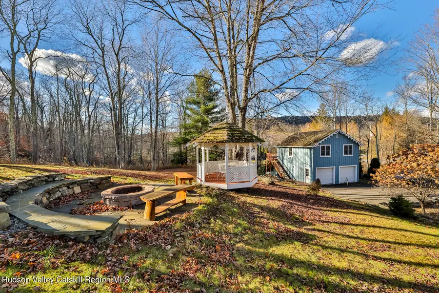 355 South Street, Windham, NY 12496 - Image #3